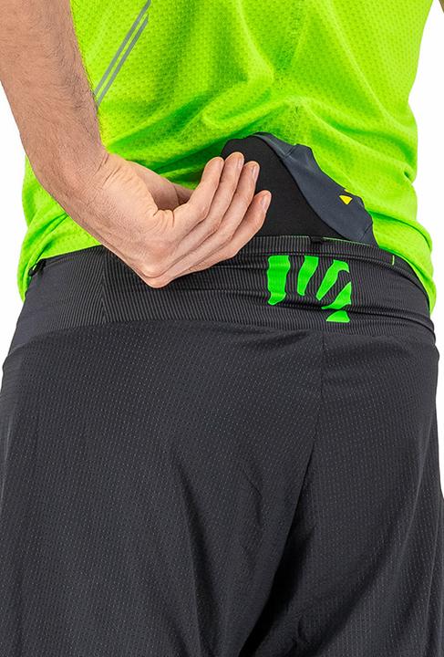 Produktbild Karpos Cengia Short (L)