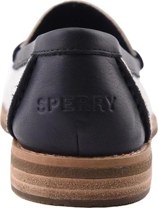 Immagine prodotto Sperry Port Driving Mocassini PelleDonna (40)