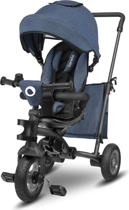 Produktbild Lionelo Tris