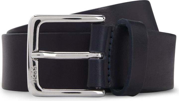 Produktbild BOSS Ronnie-V Sz35 (105)