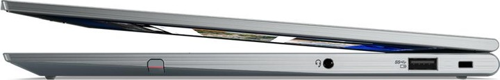 Image du produit Lenovo ThinkPad X1 Yoga Gen 8 (14", Intel Core i5-1335U, 16 Go, 512 Go, CH)