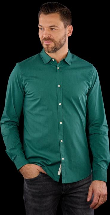 Scotch & Soda 10020362