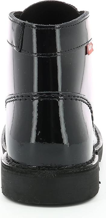 Productafbeelding Kickers 695075-10-132, Wandelen Unisex-Baby 37 EU (37)