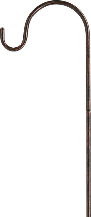 Produktbild STT Laternenhalter