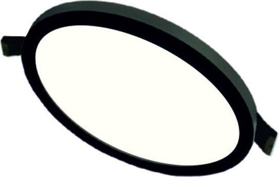 Image du produit Topex LED PANEL SPLIT 16W 3000K B