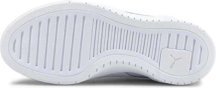 Image du produit Puma Chaussures pour enfants CA Pro Classic (37)