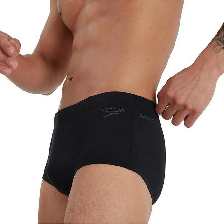 Produktbild Speedo Kurze Hose (M)