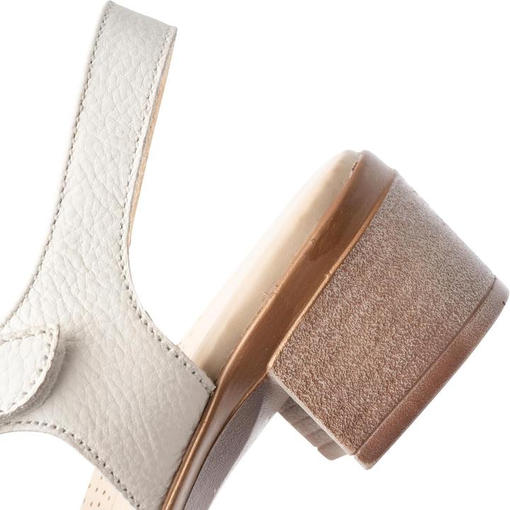 Image du produit Ara Sandali Lugano (42.5)