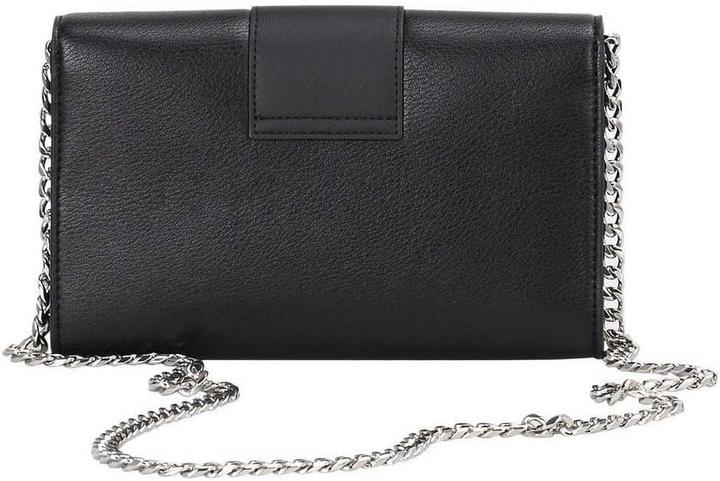 Actual product image HUGO Mel 2.0 Clutch