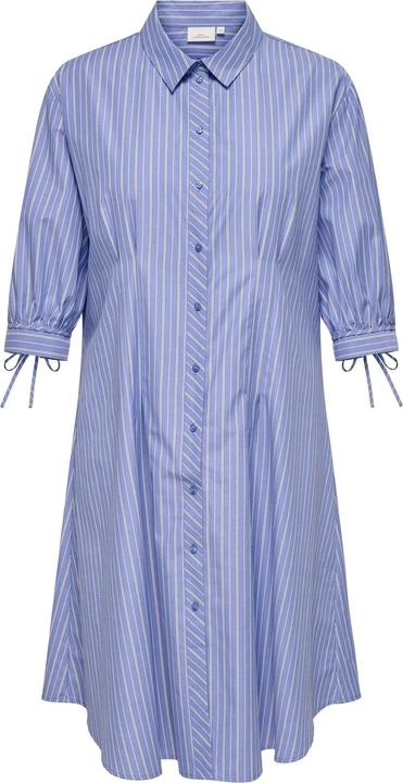 Image du produit Only CARBJORG Midikleid Kleid (46)