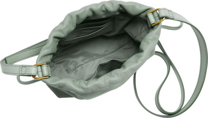 Produktbild Fossil Gigi Beuteltasche Leder 20 cm