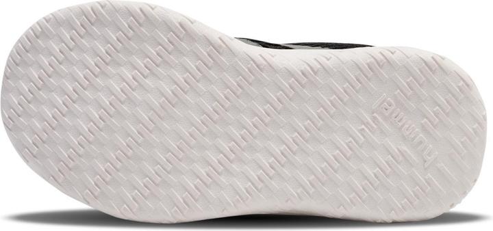 Produktbild hummel Actus ml Recycled Infant (24)
