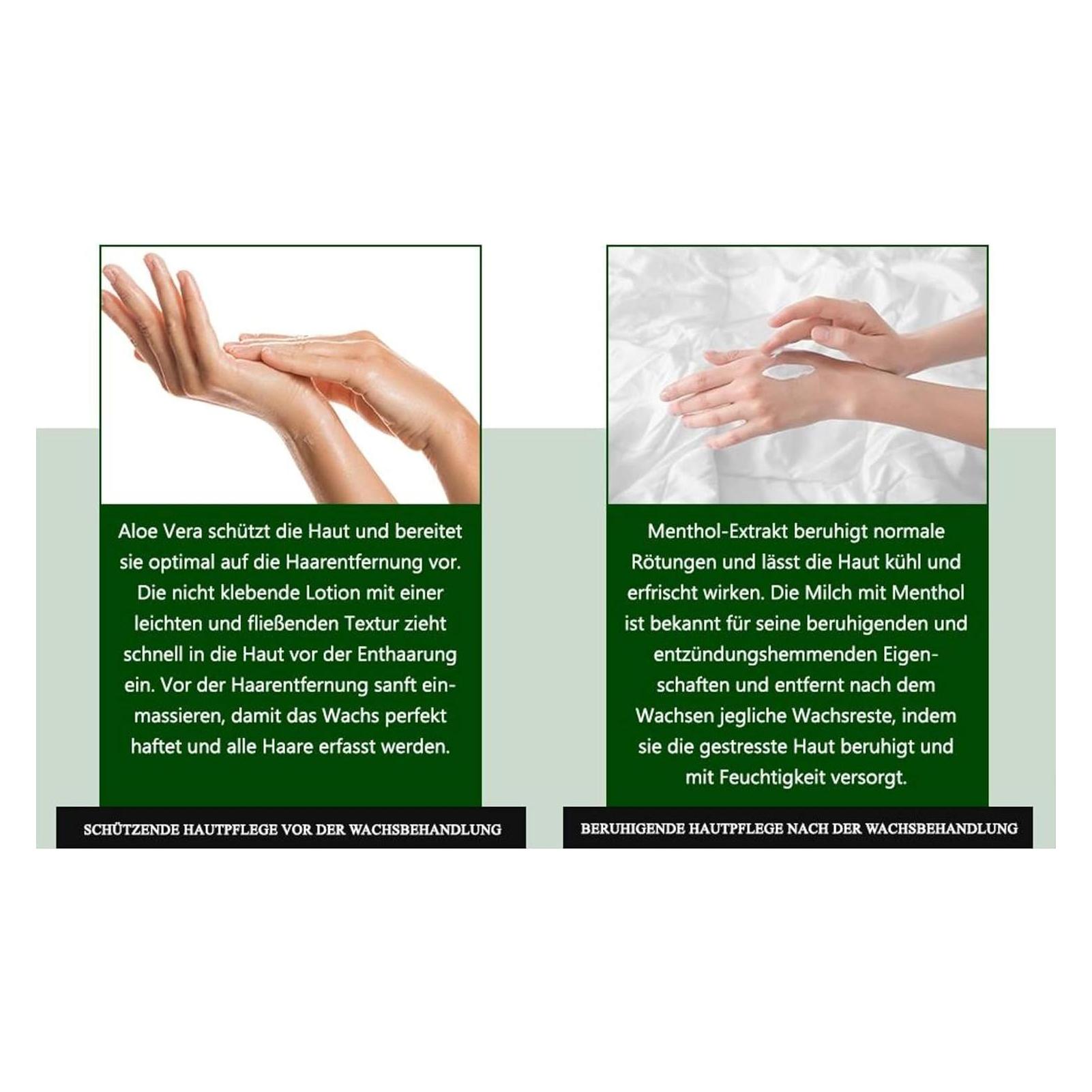 intertrigo aloe vera Product Page main image 0