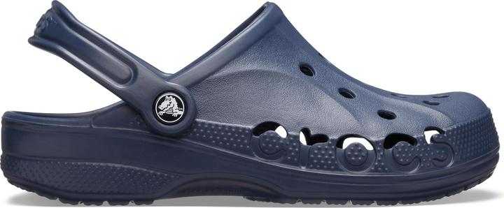 Image du produit Crocs Baya (45)
