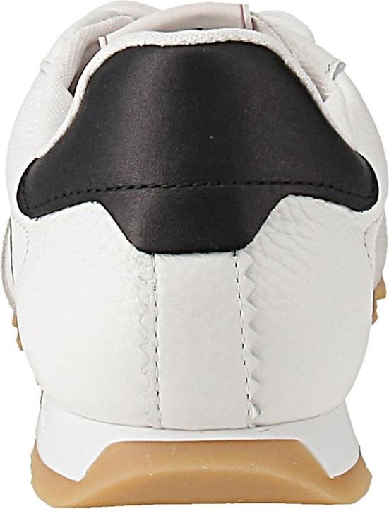 Produktbild Tamaris Sneaker (39)