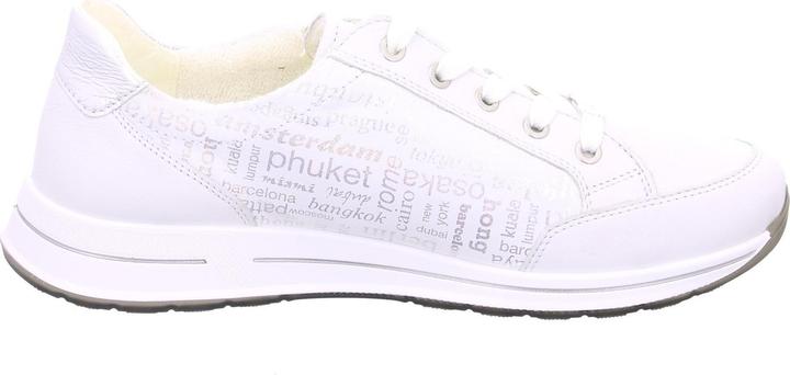 Image du produit Ara 12-24801 - 46836 (42)