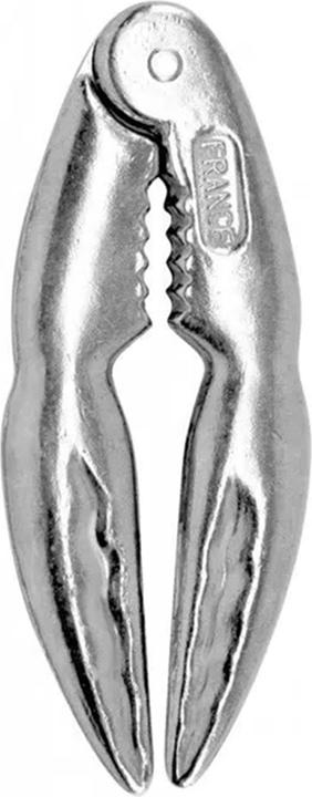 Chevalier Diffusion - Hummerknacker silbern