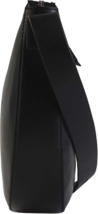 Actual product image Jost Arva shoulder bag leather 30 cm