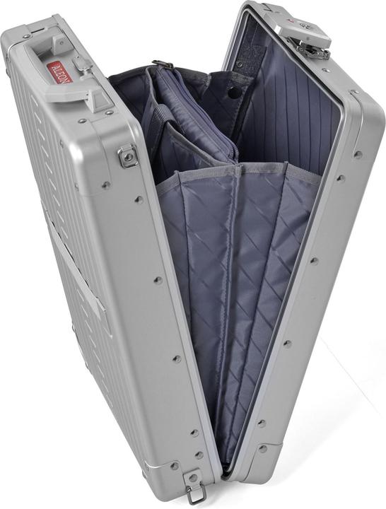 Image du produit Aleon VerticalBriefcase 16 (12 l)