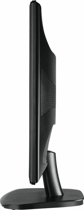 Actual product image AG neovo SC-2202 Computer Monitor (21 5 Inch) 1920 x 1080 Pixel Full HD Black (1920 x 1080 pixels, 21.50")