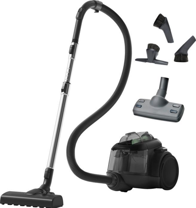 Produktbild AEG AL61A2EPP