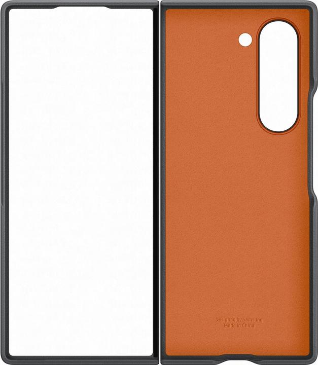Produktbild Samsung Cover (Samsung Galaxy Z Fold6)