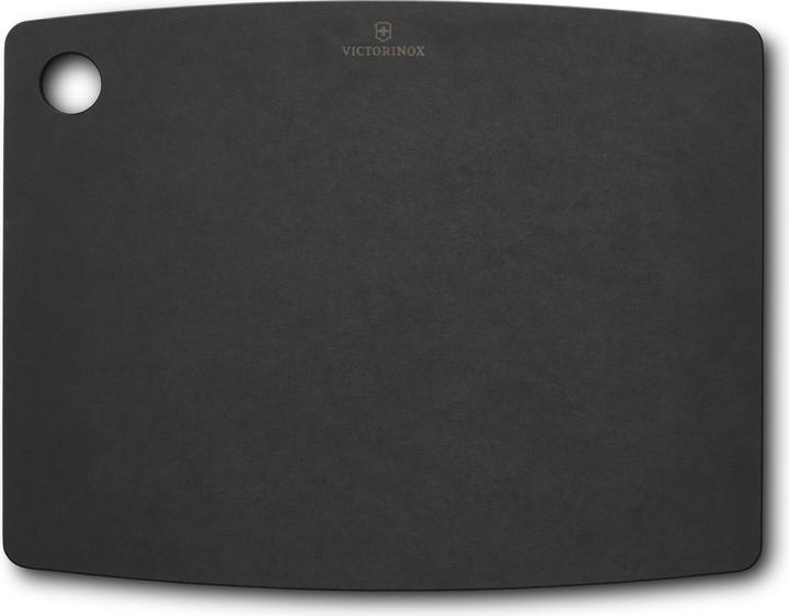 Victorinox Kitchen