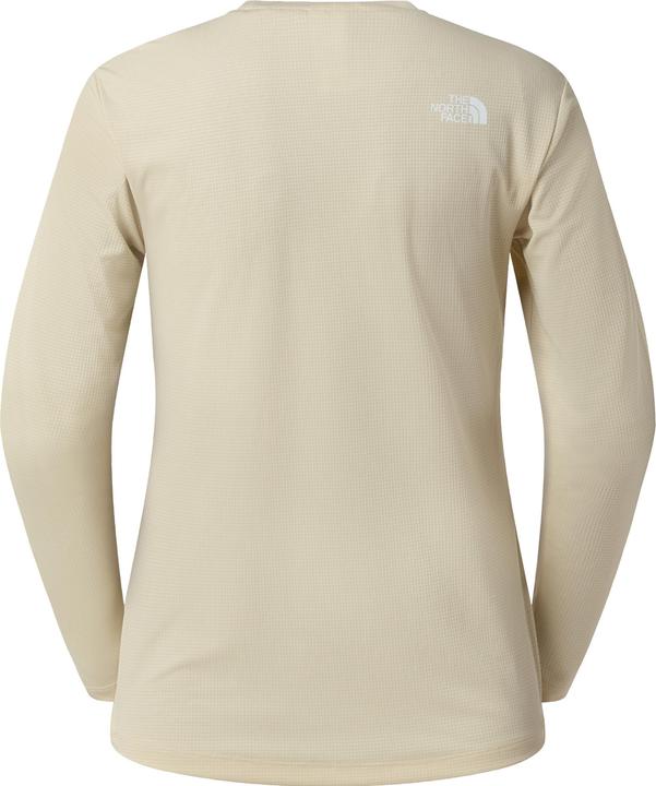 Produktbild North Face Shadow (M)