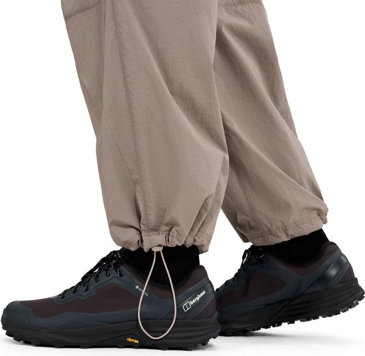 Actual product image Berghaus Volcanism Hose Unisex (34)