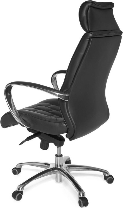 Actual product image Amstyle Turin