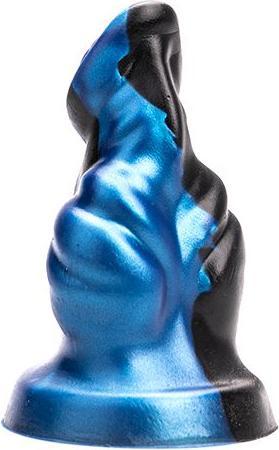 Image du produit Kiotos Revolt Blue Wave 10 Small