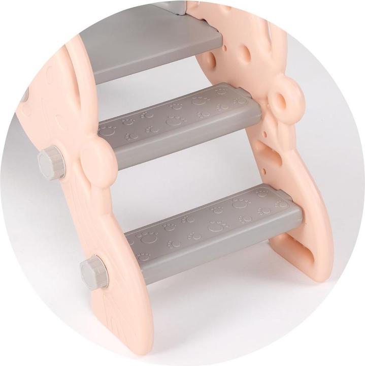 Actual product image Chipolino Kinderrutsche Baum 116 cm