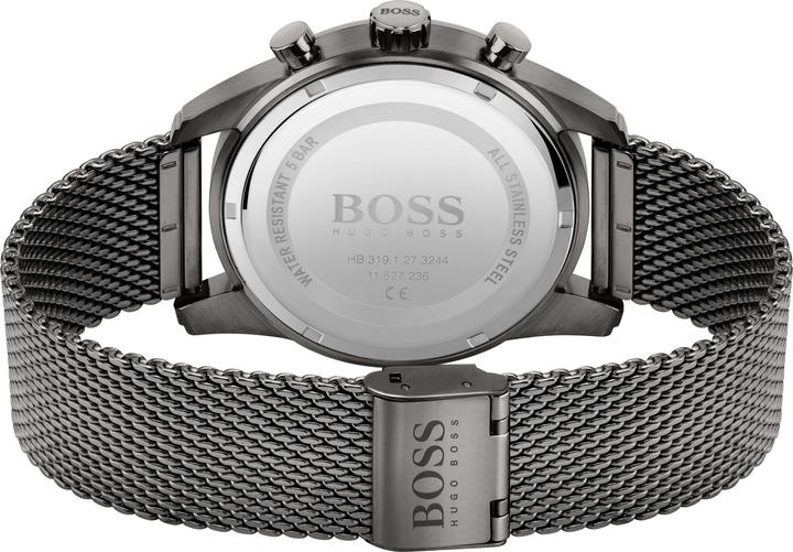 Produktbild BOSS Skymaster (Chronograph, 44 mm)