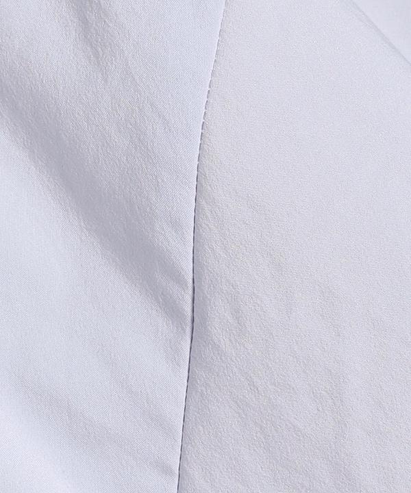 Actual product image Puma W Strong Woven Jacket (M)