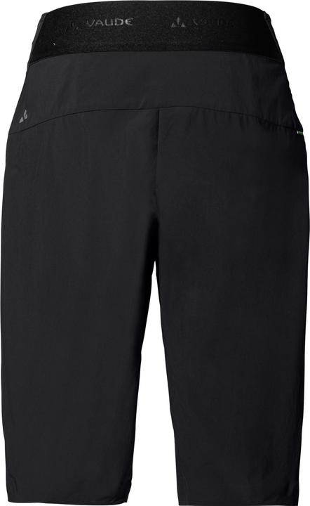 Image du produit Vaude Moab Pro (M)