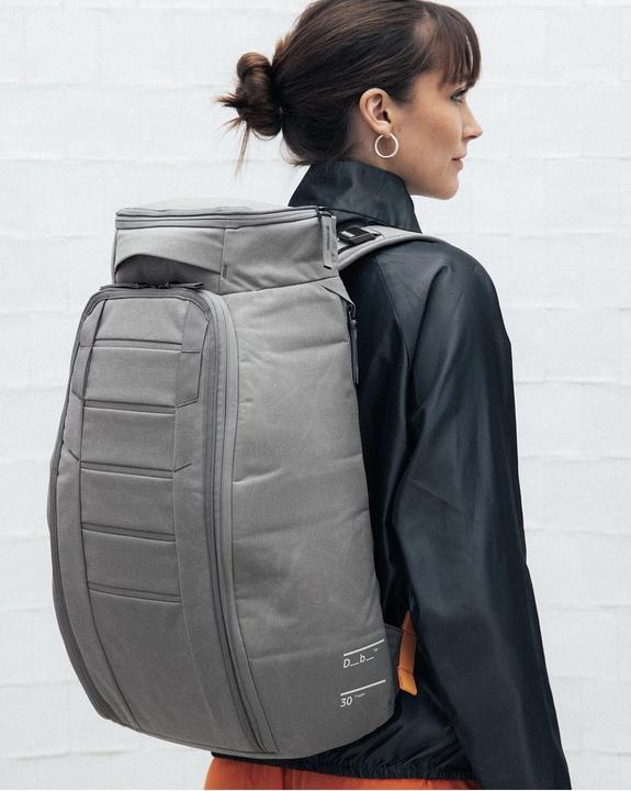 Produktbild DB Sports Hugger Backpack 30 (30 l)