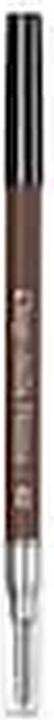 Image du produit Diego dalla Palma Eyebrow Pencil No 62 (62 Gris colombe)
