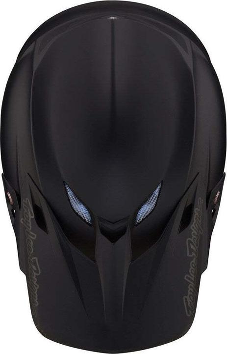 Produktbild Troy Lee Designs SE5 ECE Composite Helmet Mips - Core (60 - 61 cm)