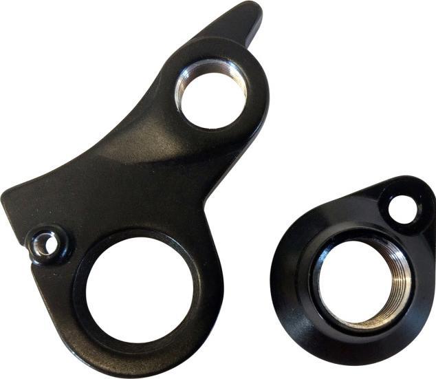 Produktbild Price Diverse