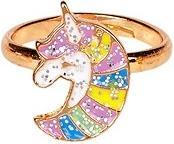 Immagine prodotto Souza per l'anello per bambini, cuore