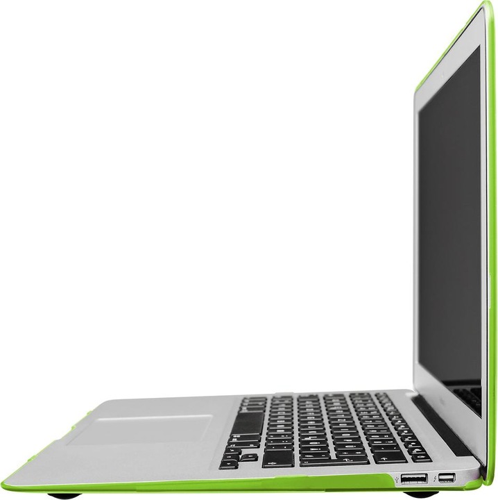 Produktbild Artwizz Rubber Clip (11", Apple)