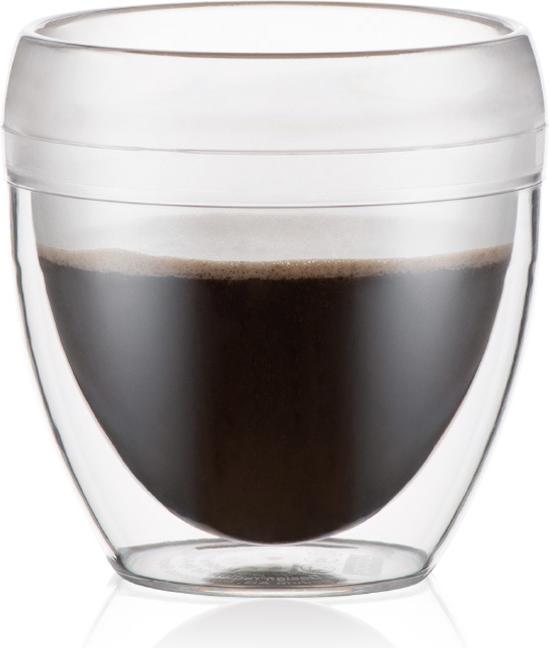 Produktbild Bodum Pavina Outdoor (250 ml, 2 x)