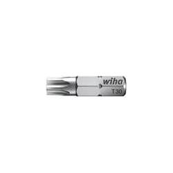 Thumbnail - Wiha, Bits, TORX-Klinge (Innensechsrund TX M15)