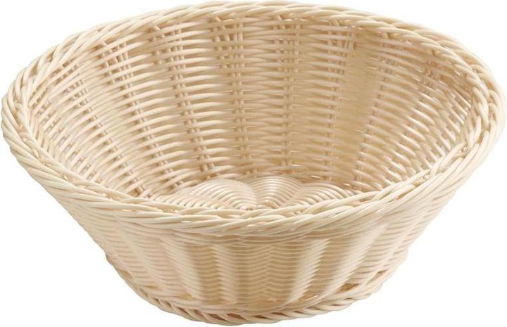 Actual product image APS ECONOMIC" basket