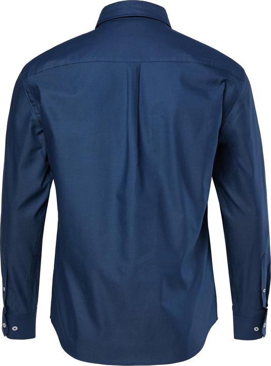 Produktbild JP1880 Business-Hemd, Langarm, Hai-Kragen, Modern Fit (5XL)