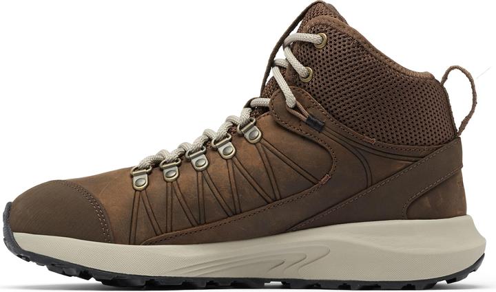 Produktbild Columbia Trailstorm™ Crest Mid Waterproof (36)