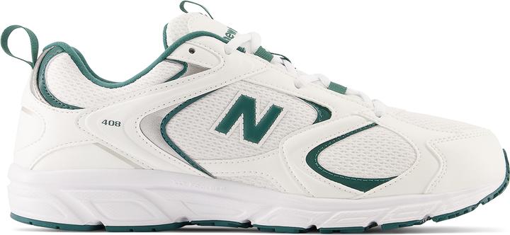 Produktbild New Balance ML408T (38.5)