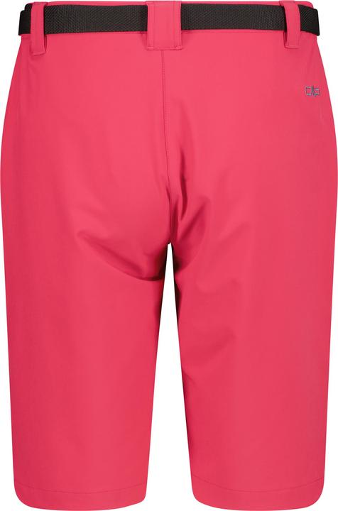 Produktbild CMP Campagnolo Trekking (L)