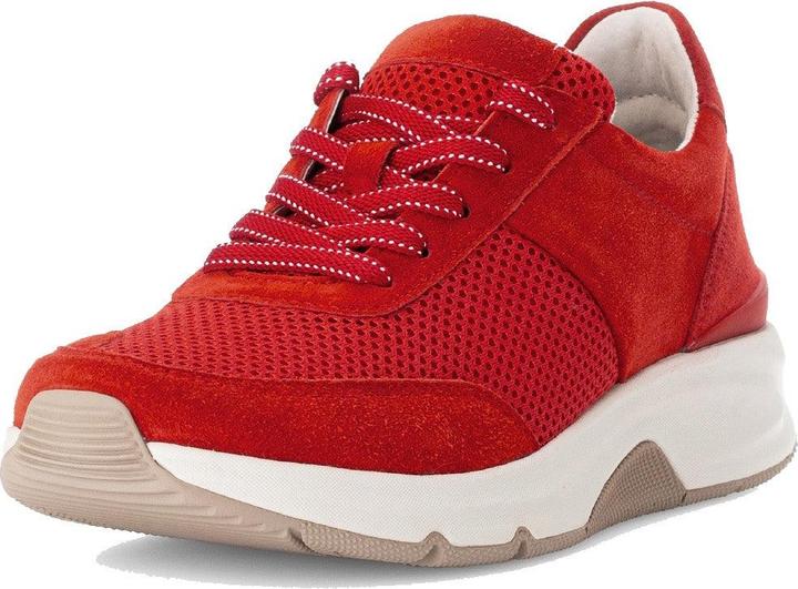 Produktbild Gabor rollingsoft sensitive 86.897.48 (39)