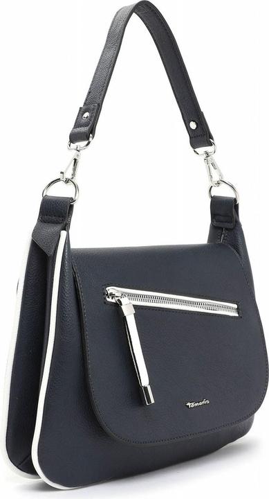 Immagine prodotto Tamaris Corinna Crossbody Bag